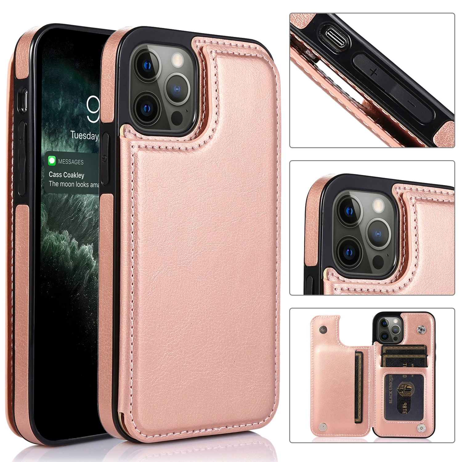 Яблоко, чехол совместимый с телефоном, iPhone 17, S26, креативный защитный чехол, iphone