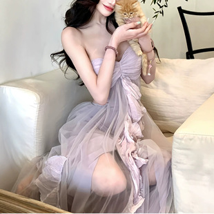 �҉mD�� �ȼ��L�B��ȹ2026�紺�¿��OӋ��Ĩ���Lȹ��ɫ�W��ȹ��