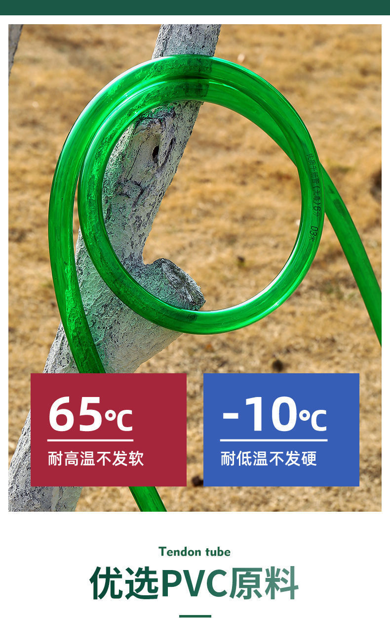 ca036638-3a18-4e4a-9c6a-4c97ab96f991.jpe