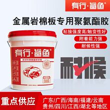 �������ް��z ���ϻ������ΊA�İ�һ�w��ͺ��z��ȼ�����p�M���z