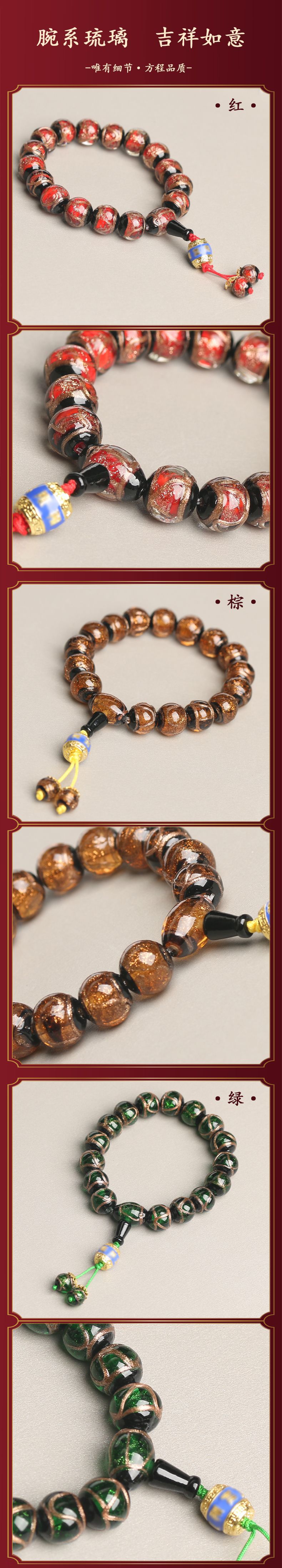 O1CN01qmsVKk1EL186pwFsG_!!3339050334-0-cib.jpg?__r__=1684978146431