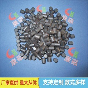 �����l�ɔ_�Ű� R10*11 ��\�Ű�  �F���w�Ű�