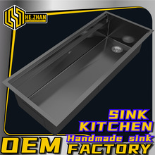 ��ɫPVD��β�304���P��ֹ�ˮ�ۈA���p̨�A����N��ˮ�ۺ�ɫ̨��