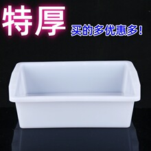 �L���������ռ{�����������CʳƷչʾ���ӳ���������ɫ���r�п�