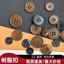 �F؛��߅���ۘ�֬�~�۸ߙn���b���b�r�������Ů�L��ë�ش��¿���