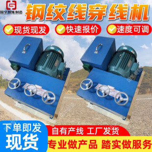 ֧�ֶ���䓽g�������C �������νY������ �׵������C