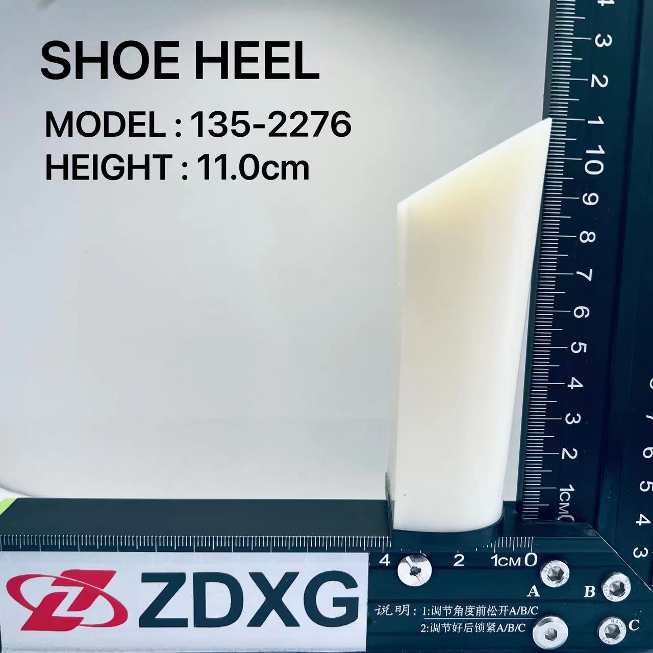 微信图片_20230210101944