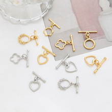 �~����ɫOT�B�ӿ�DIY�ֹ��Ʒ����朶���f��β���������