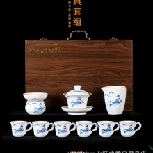 ��˾����̄նYƷӡlogo����w��豭�մɲ��ľ��G�������