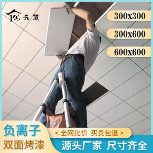 ���ɵ���X�۰�300x600�p�濾���컨��N���l���gȫ��������b