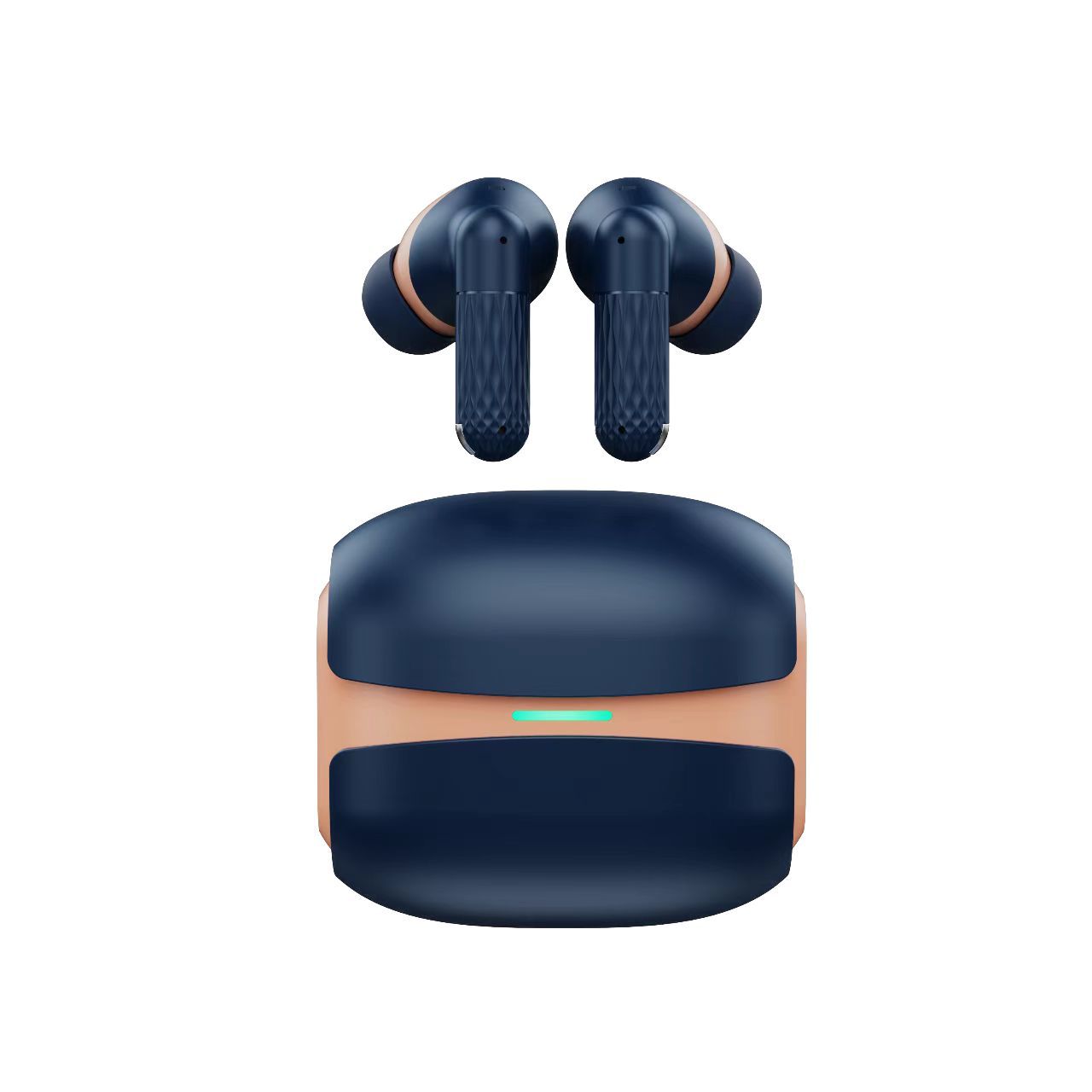 Explosión transfronteriza U39 auriculares inalámbricos Bluetooth TWS larga duración auriculares deportivos fabricantes al por mayor