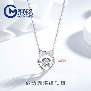 S925�y�����Y���������ӵ��Ĺ����������Ů�߼��䵭�L�i���