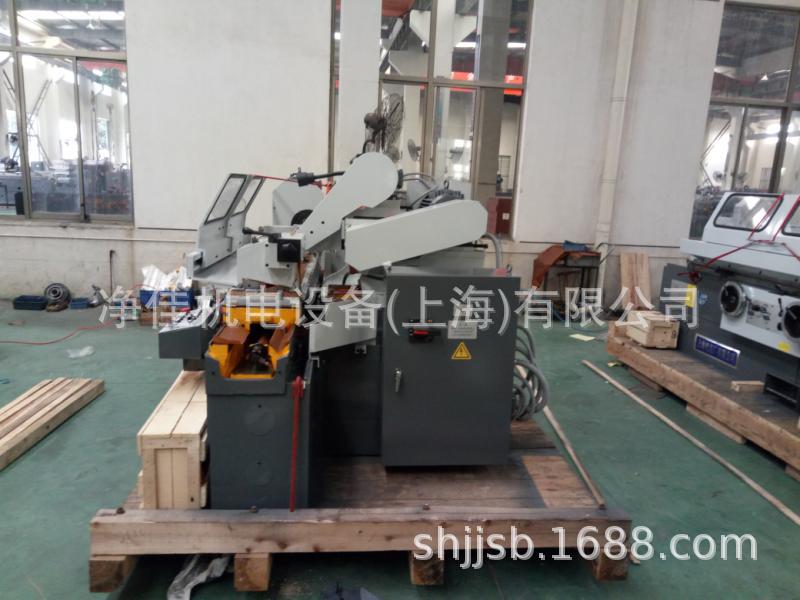 微信图片_201904231636544