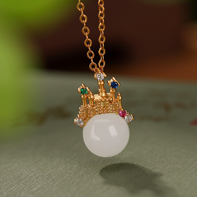 O1CN01Tg2aoB1EAwKTe66M4_!!2940