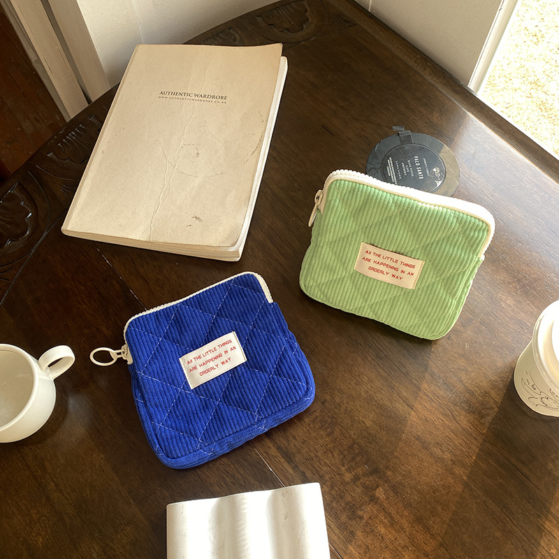 2024_01_12_16_49_IMG_6087