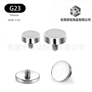 F136⁺Ͻ��A���Q�^G23�≺�ݼy�Ʒ�^DIY������������Q�^