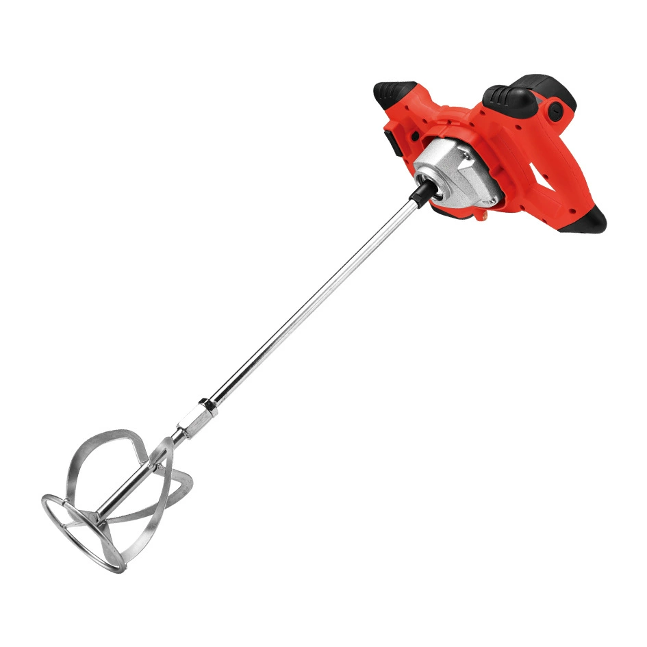 Ручной электрический миксер классической модели, экспортируемый и популярный на внутреннем рынке