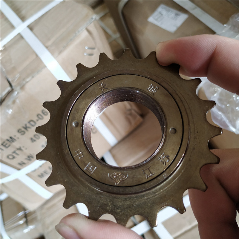 8982680816_235142944