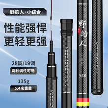 Ұ���С�C�ϴ�C���~�͸�̼���p��Ӳȫ�ܾC�ϸ������e19�{28�{