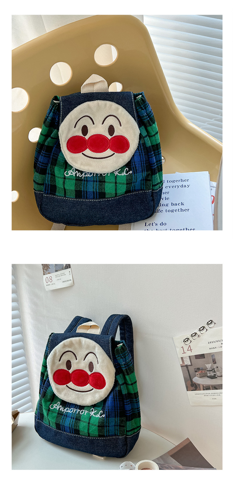 5实拍展示5_02.jpg