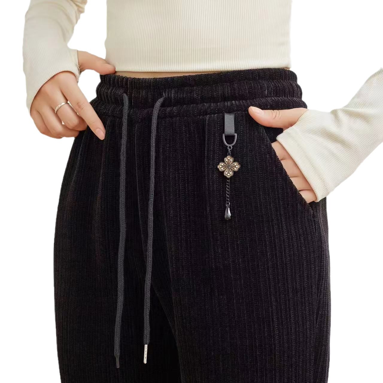 2024-10-17 12:00:05.jpg