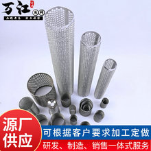 ���P䓟o�p�����p�ӛ_���^�V�WͲ ������{�Vо�VͲ�����^�V�W