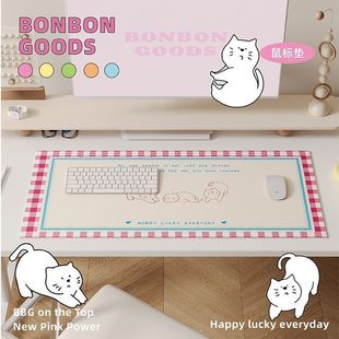 �ɐ�С؈����Ƥ����ˉ|����̖�k���ҕ����|Ů������|��X��ˮ�|