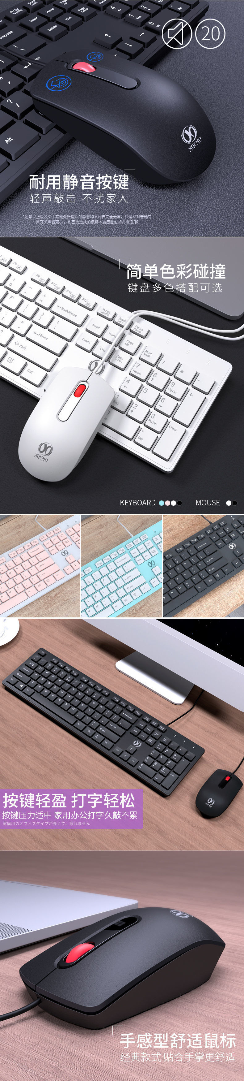 891fe4e9-fc5b-434d-999f-3407f293d3ce.jpe