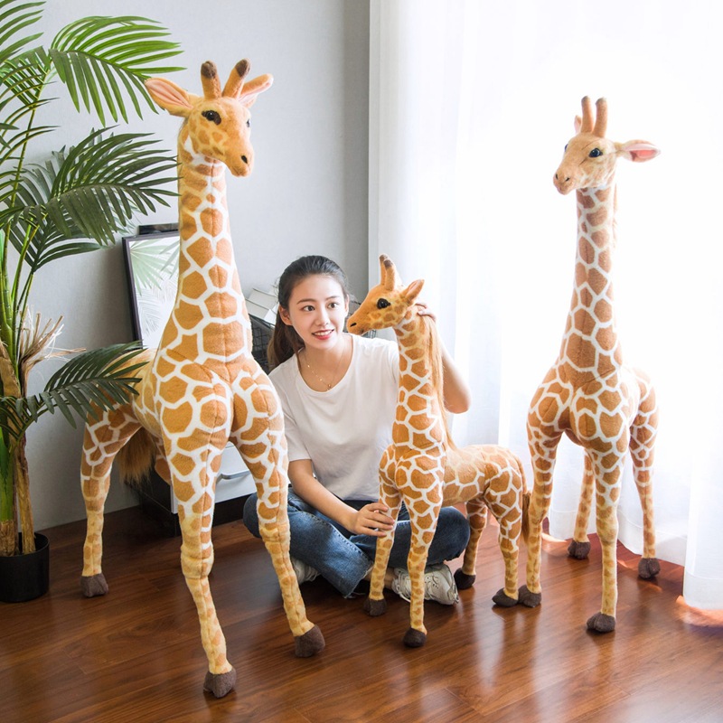 02-长颈鹿公仔+视频.jpg