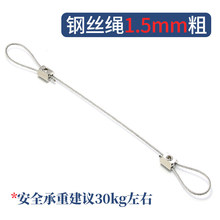 䓽z���K�쮋��䓽z���a�i�������{��304���P䓽z�K�i�۾o�����