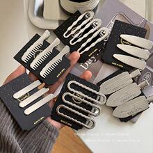 ���ٰl�AŮ������߅�Aˮ�ΊA�^��y�l��������A�l�Ʒ��Ͱ�