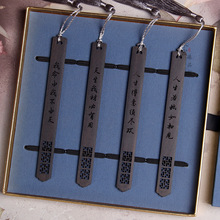 ������ֻ���Ҋ̴ľ�͹ŕ����������Ҳ������־����㑕������ֶY