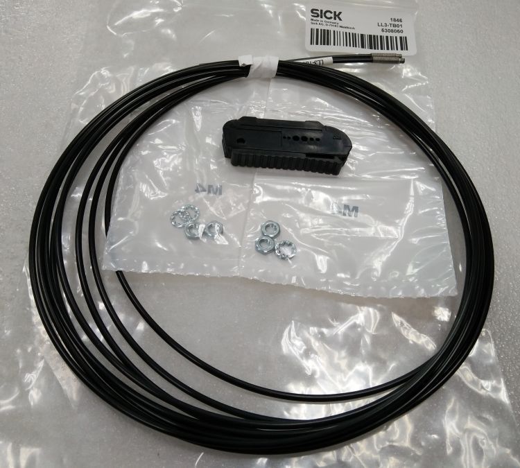 SICK西克品牌C4C-EA09030A10000型号高精度光栅传感器