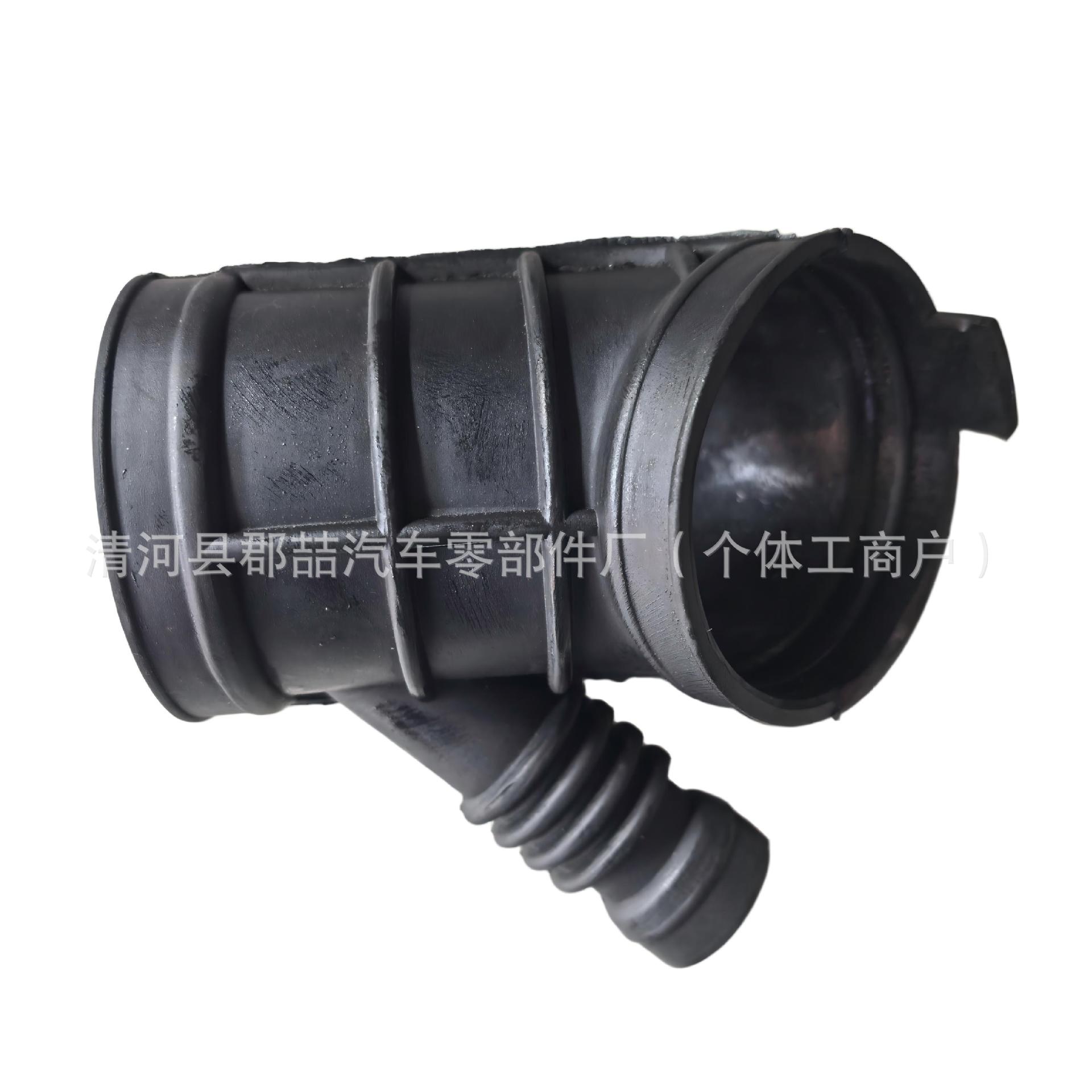 Oe:13541705209 13541435627 Is Suitable for Bmw E46 E39 E36 Air Pipe