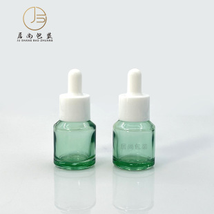 �F؛б��ƿ15ml���AҺ͸�������ι�ƿ���б�y����ƿ���bƿ���l