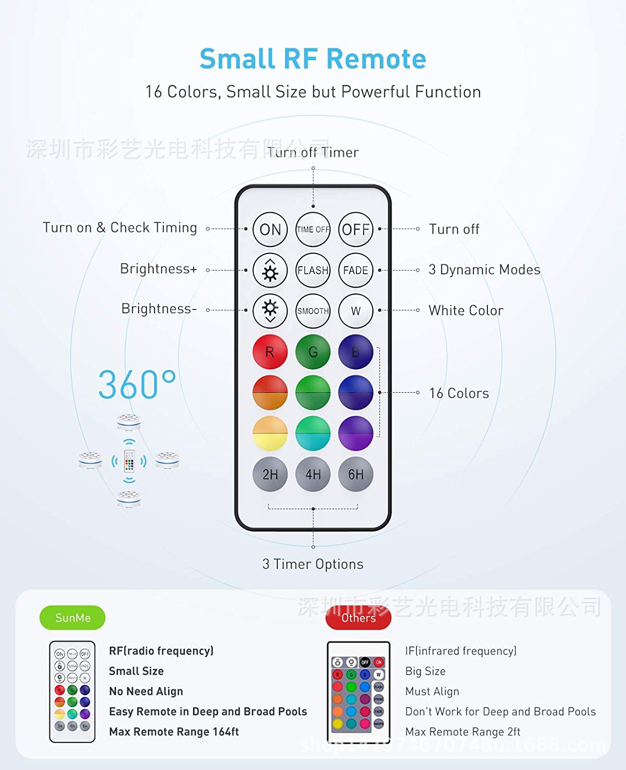 71ZBoKih4ML._AC_SL1500_