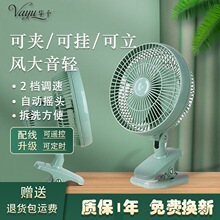 ���̨�A�ȓu�^�o��W�����ᴲ�^�A���k����������L��С����L��
