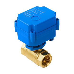 �S��΢��늄����yDN15 �WУˮ�ؙC4�ֳ��]�S�~���y늴��yˮ�yE18