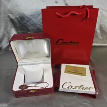 �����ֱ��п����ֱ��ռ{�ЫC��̹���{����ɽ��ʿϵ�б��Ё��Һ���