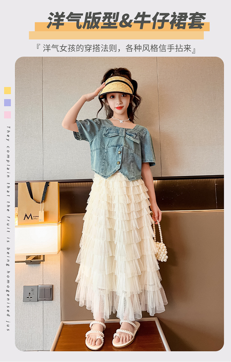 i2uUjf6mxdTrdS47SARxxFcQrhex6zc36haA