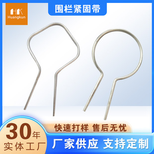 �羳�A��T�����A�ř�䓽z�������ھo�̎��m�ö�N��͖řڿɶ���