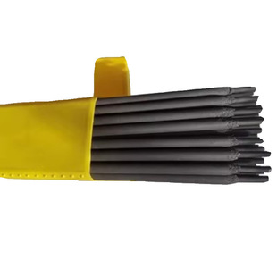 ˮ���S�Ѻ����lTDMKE601ú�V������ĥ�Ѻ�늺��l DH-04��ĥ���l