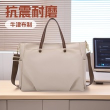 16��������X���Ӻ��ײ���İ��Pӛ���߼��д�����ţ�����ذ�