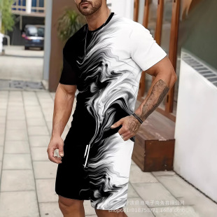 ��ʿ3Dӡ�����r�ЈA�I����+���K��ѝ���b���m���ճ���