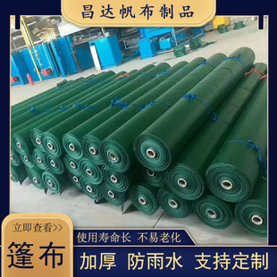 �S�����l�Ӻ񷫲��� �����ˮ��܇���w؛����