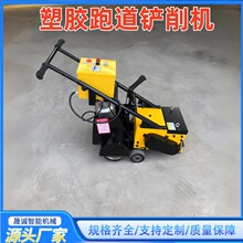 ���z�ܵ��P���C�۹����z�@�����������P���CPVC�ذ��P���C