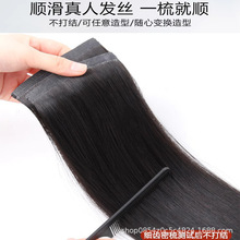 ��Ƭʽ�ٰlƬȫ���˰l�o���[�����l�����ɽӰl�ٰlŮ�L�l��l�lƬ