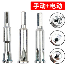 �������℃Ƥ늹��K����2.5-4ͨ���Ԅӄ����Ӿ����ӽg��������