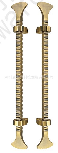 ����������ʽ/ŷʽ/����/�Ƶ�/KTV/����/��ԡ��/����/������