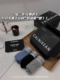 ��K��ƽ��ѝ�ļ�����͸����ʿ��ѝ���ĽǶ�ѝ�޿���������ѝ�^
